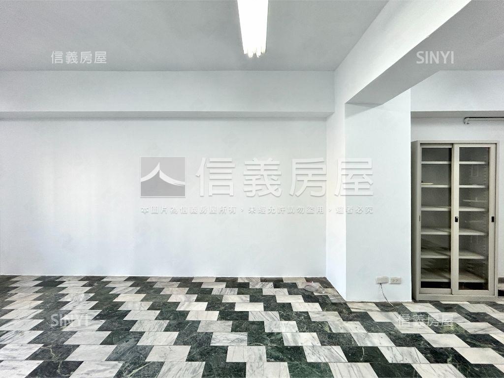 ✿專金南門成家設籍美屋✿房屋室內格局與周邊環境