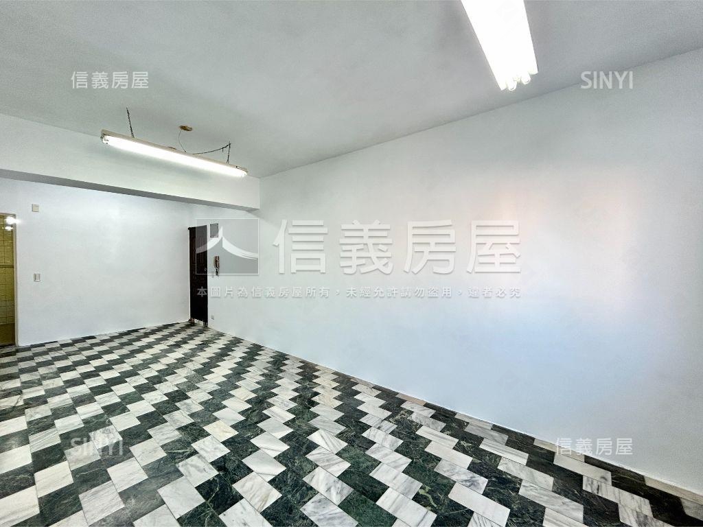 ✿專金南門成家設籍美屋✿房屋室內格局與周邊環境