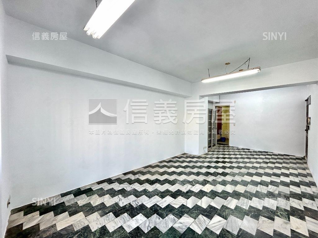 ✿專金南門成家設籍美屋✿房屋室內格局與周邊環境