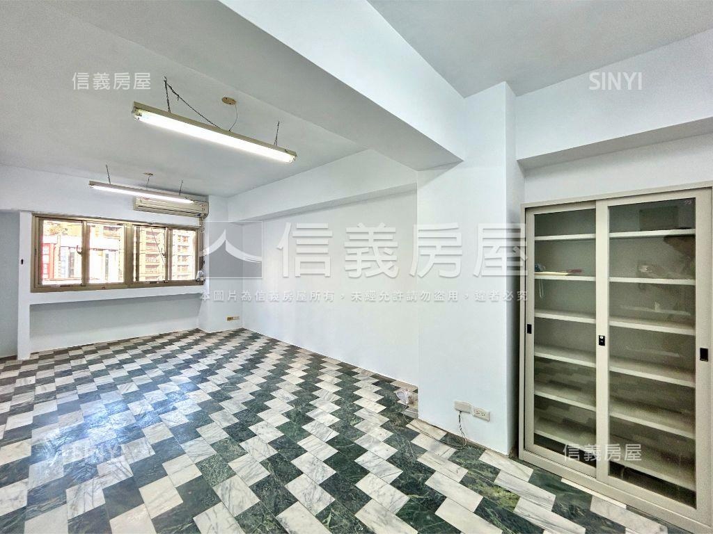 ✿專金南門成家設籍美屋✿房屋室內格局與周邊環境