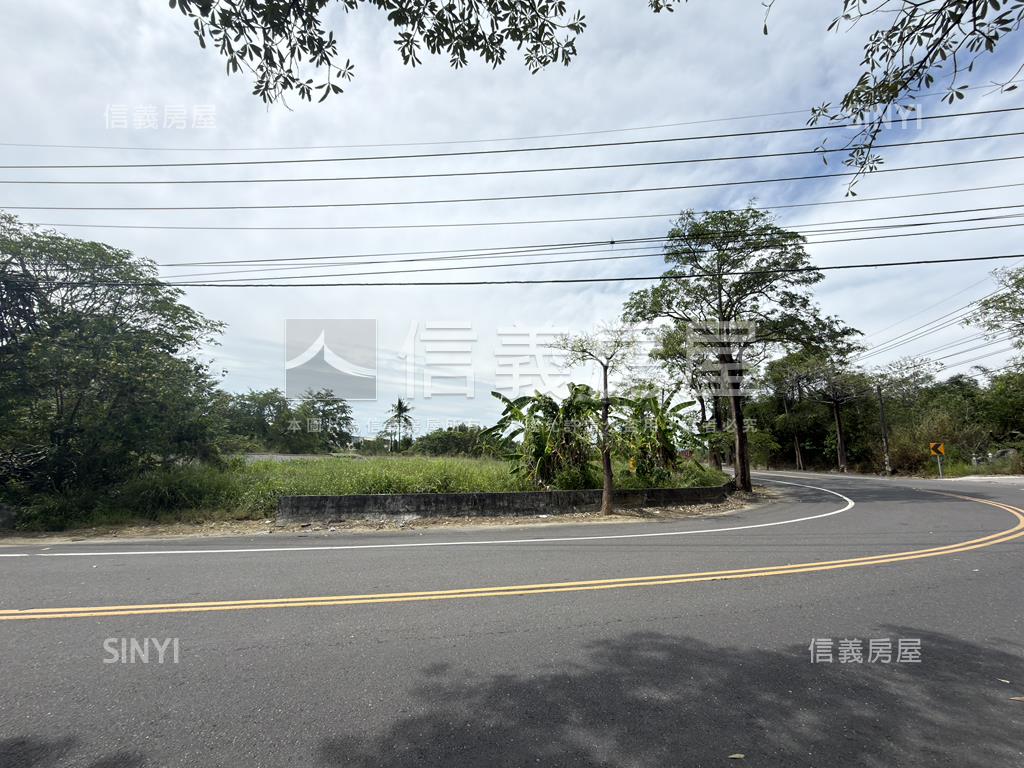 大社千坪農地房屋室內格局與周邊環境