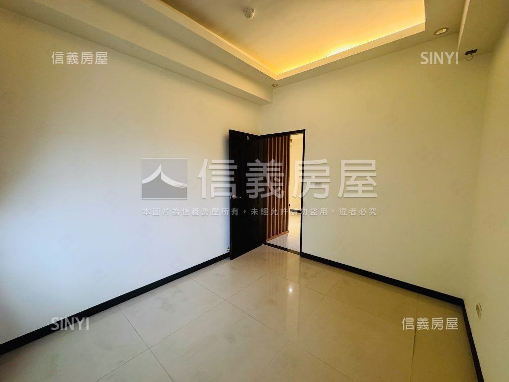 京畿別墅華廈區房屋室內格局與周邊環境