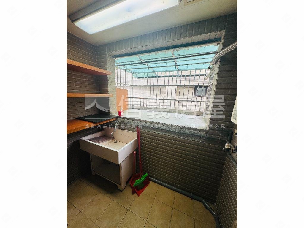 京畿別墅華廈區房屋室內格局與周邊環境