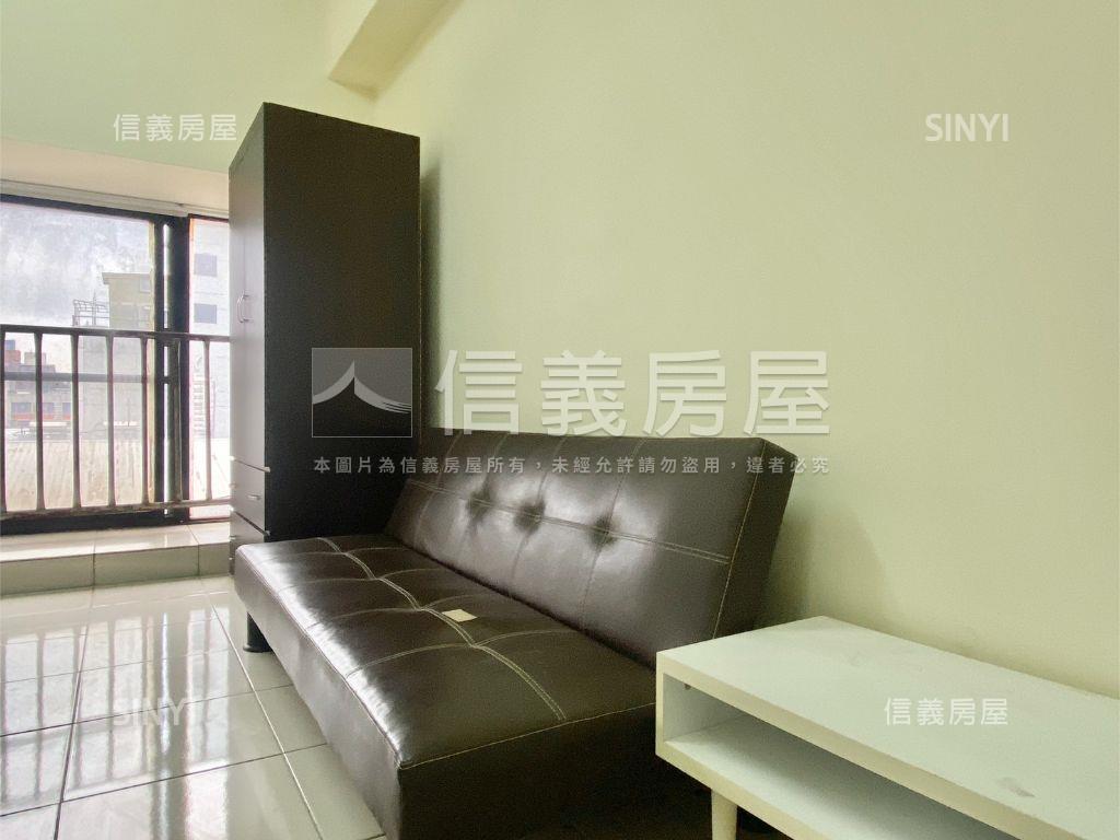 低總價入主市中心好地段房屋室內格局與周邊環境