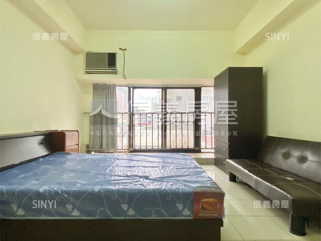 低總價入主市中心好地段房屋室內格局與周邊環境