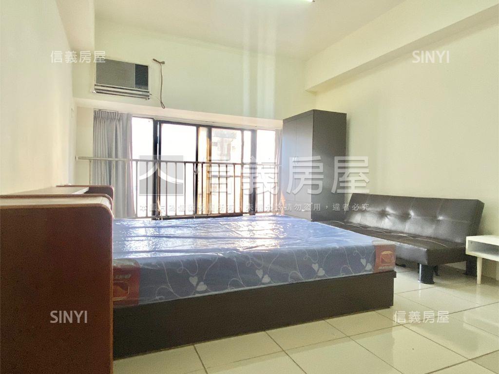 低總價入主市中心好地段房屋室內格局與周邊環境