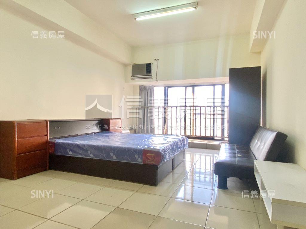 低總價入主市中心好地段房屋室內格局與周邊環境