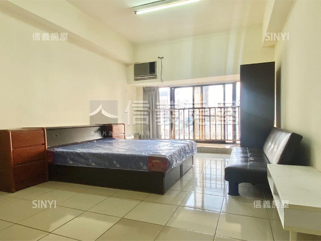 低總價入主市中心好地段房屋室內格局與周邊環境