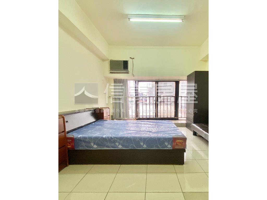 低總價入主市中心好地段房屋室內格局與周邊環境