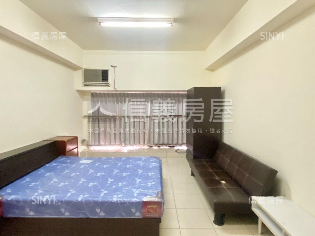 低總價入主市中心好地段房屋室內格局與周邊環境