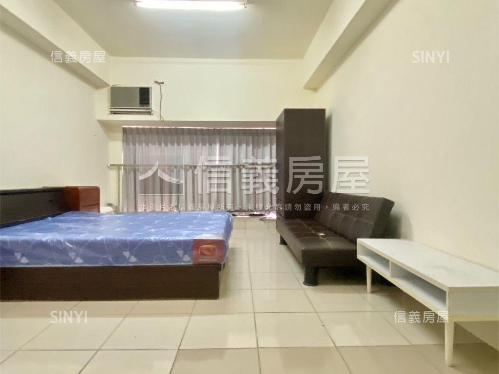 低總價入主市中心好地段房屋室內格局與周邊環境