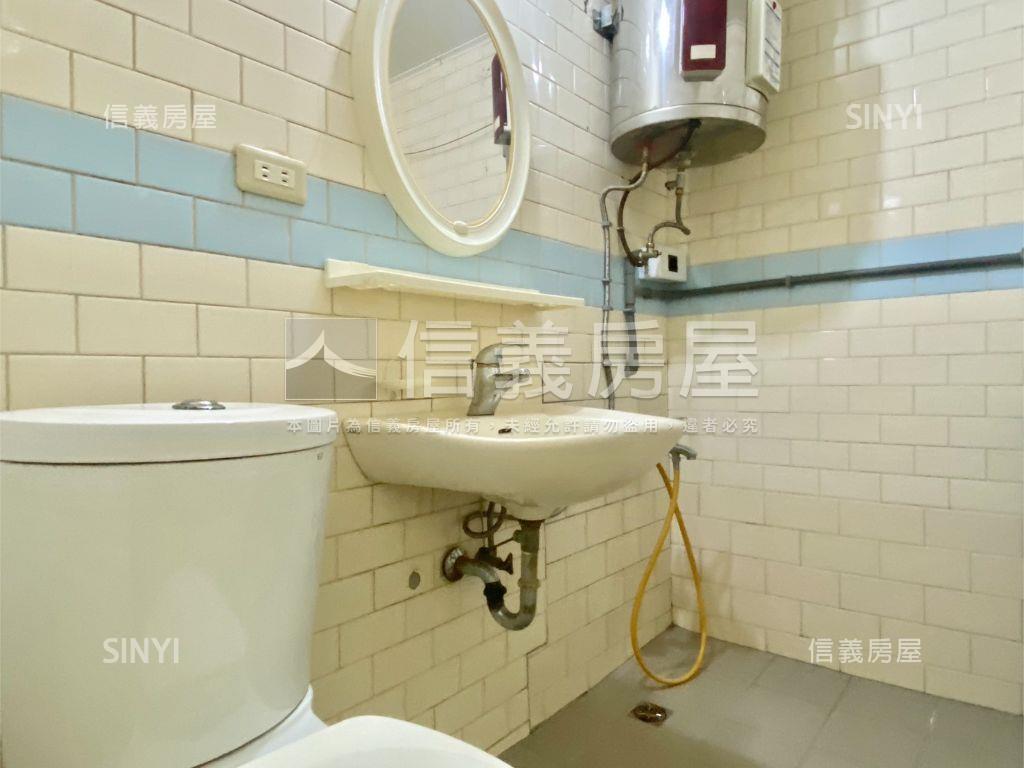 低總價入主市中心好地段房屋室內格局與周邊環境