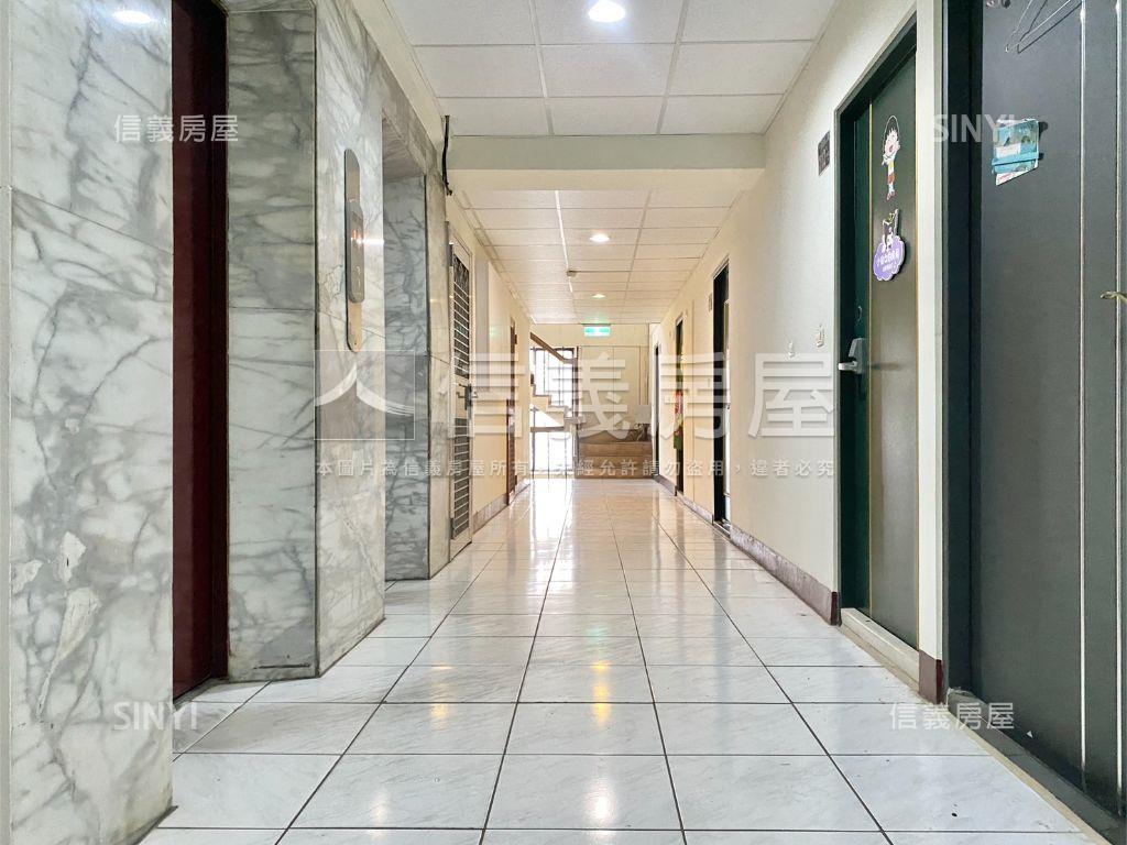 低總價入主市中心好地段房屋室內格局與周邊環境