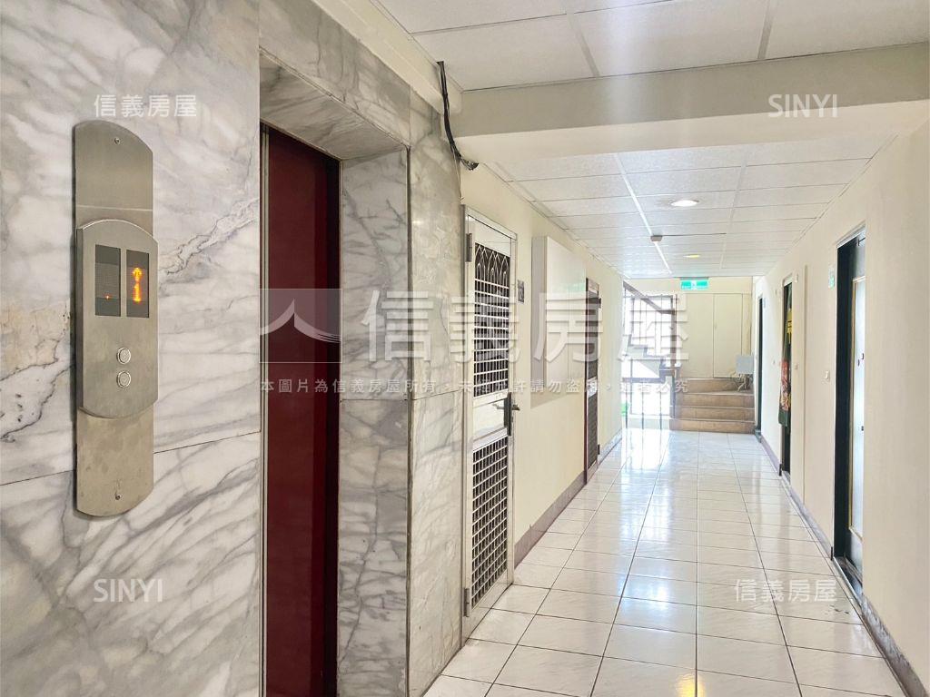 低總價入主市中心好地段房屋室內格局與周邊環境