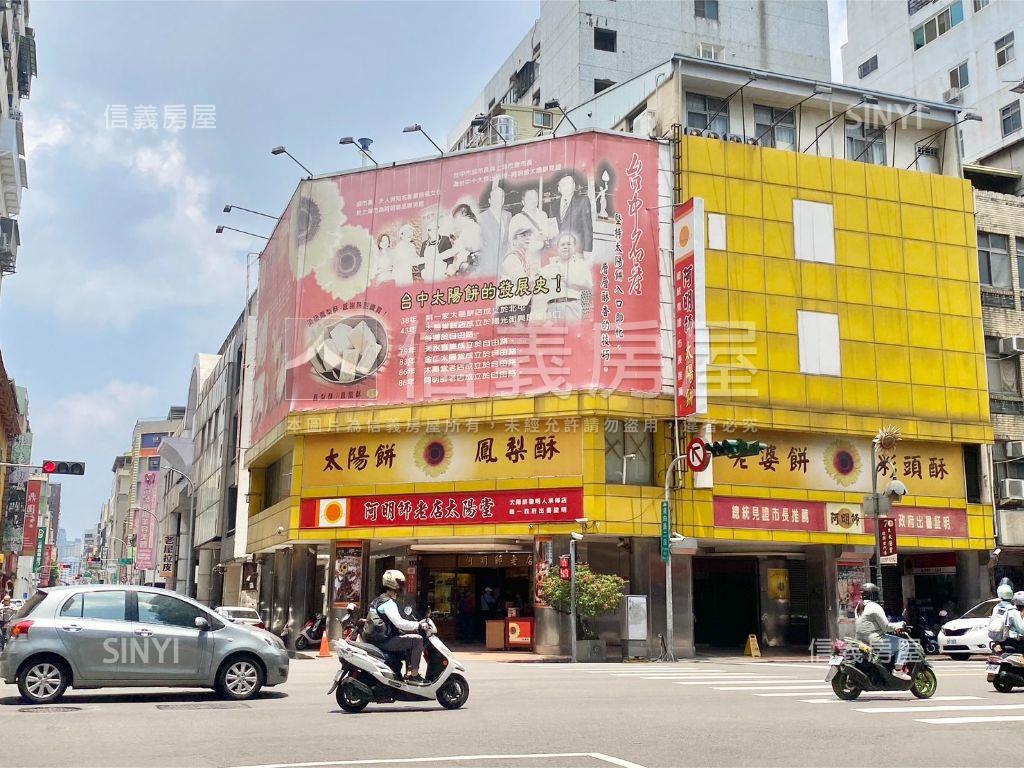 低總價入主市中心好地段房屋室內格局與周邊環境