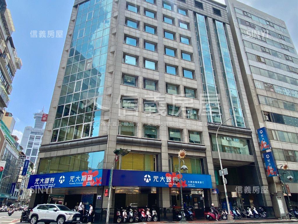低總價入住市區大套房房屋室內格局與周邊環境