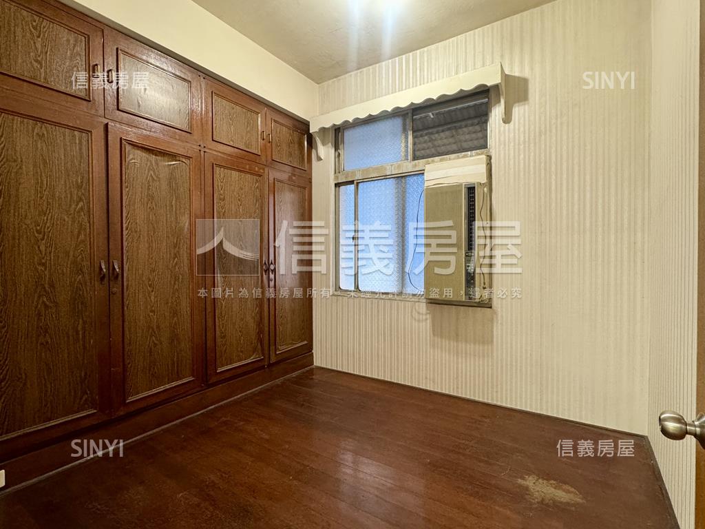 中和捷運公寓三樓房屋室內格局與周邊環境