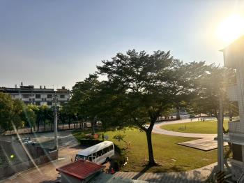 高雄旗山旗尾國小獨棟透天