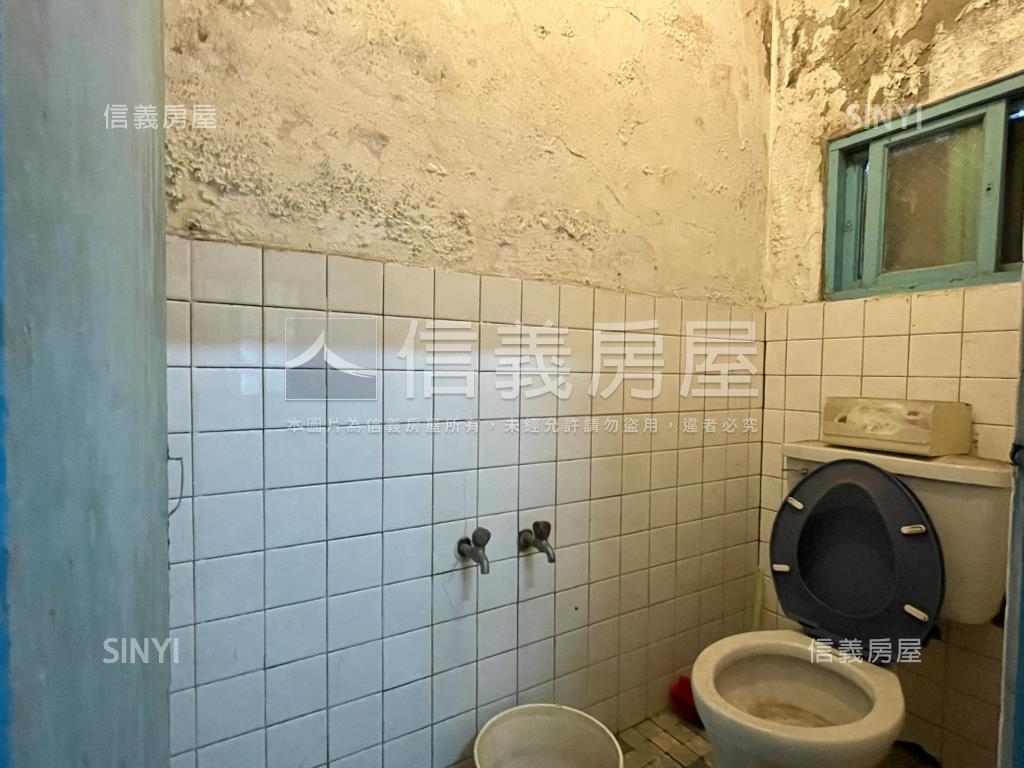 安康耕莘輕軌附近平房土地房屋室內格局與周邊環境