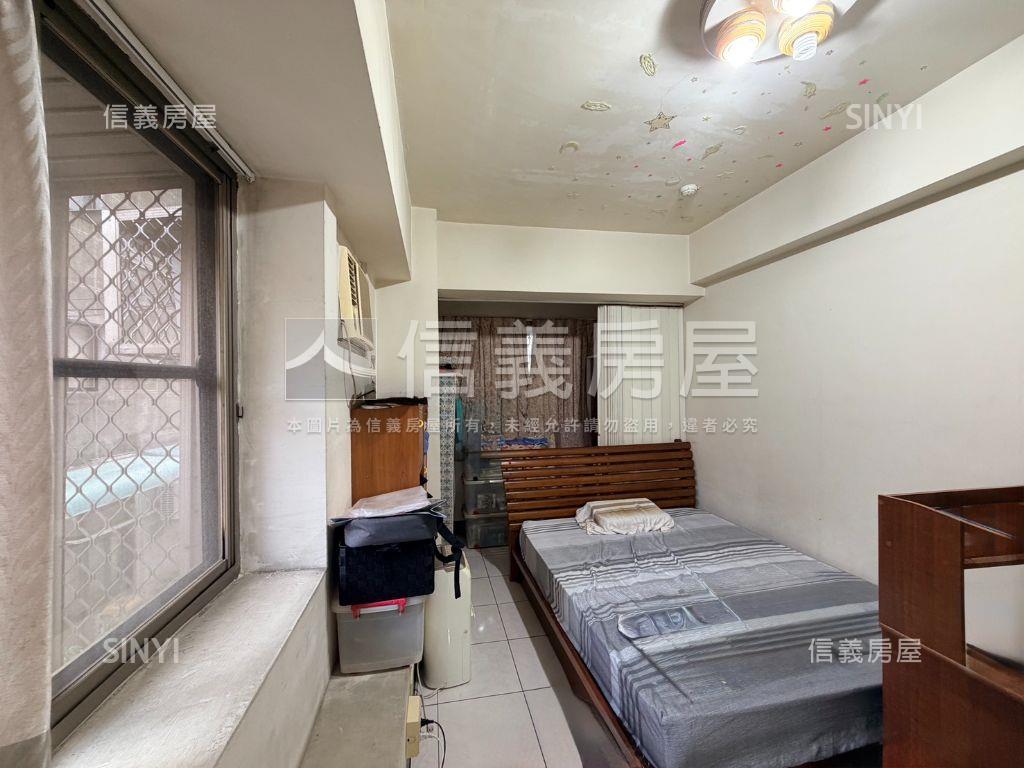 文藻榮總採光電梯宅好停車房屋室內格局與周邊環境