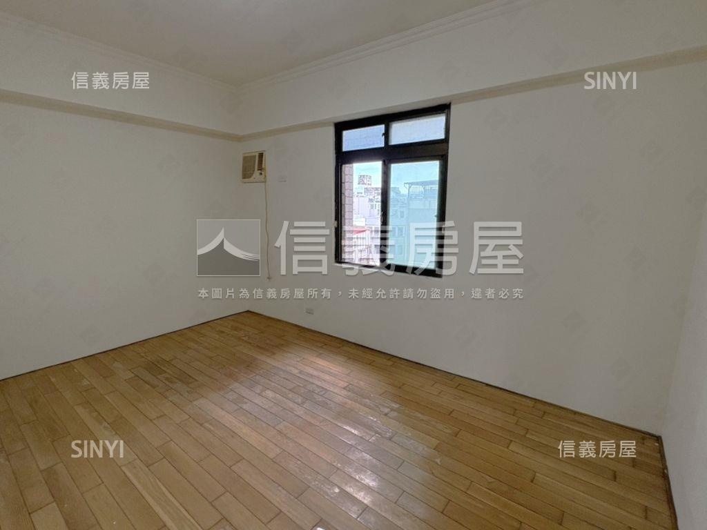 富麗前程視野戶房屋室內格局與周邊環境