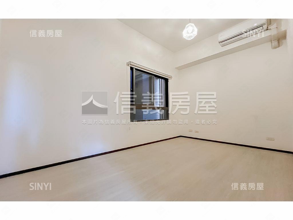 專任！謙若樹挑高三房平車房屋室內格局與周邊環境