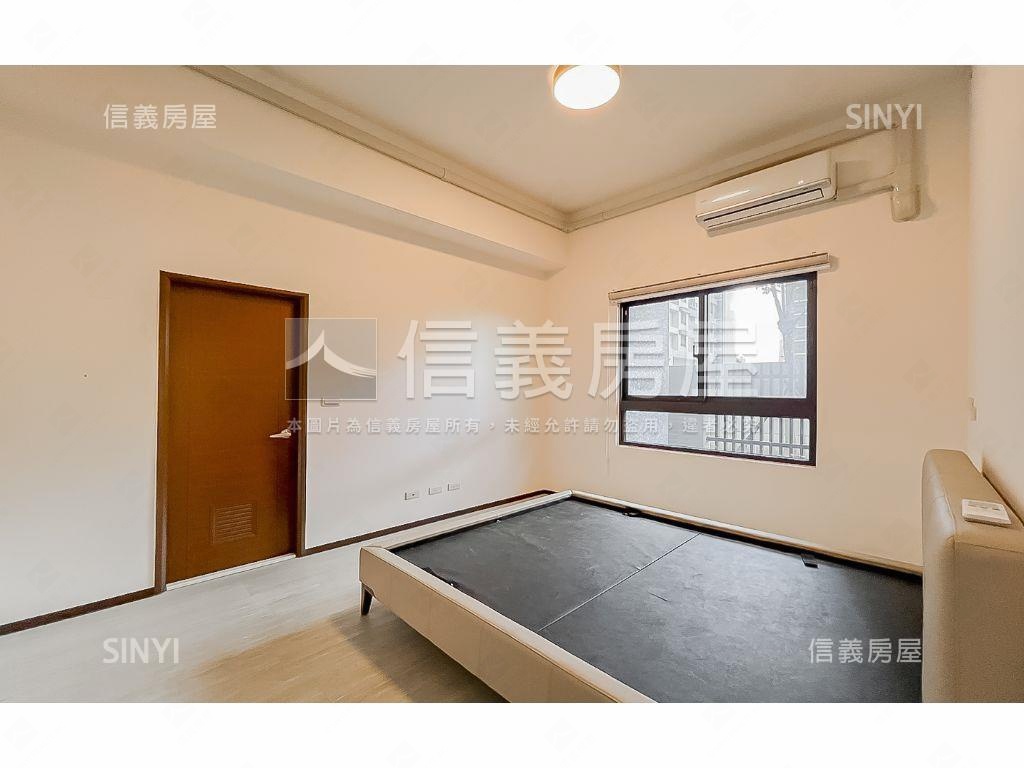 專任！謙若樹挑高三房平車房屋室內格局與周邊環境