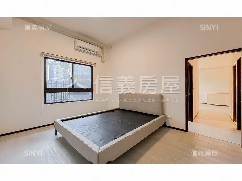 專任！謙若樹挑高三房平車房屋室內格局與周邊環境