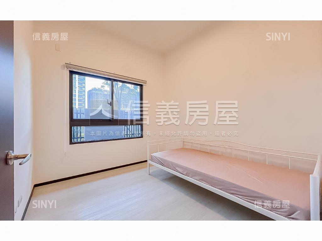 專任！謙若樹挑高三房平車房屋室內格局與周邊環境