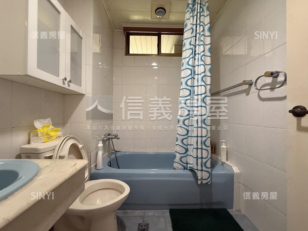 大溪山莊休閒透天房屋室內格局與周邊環境