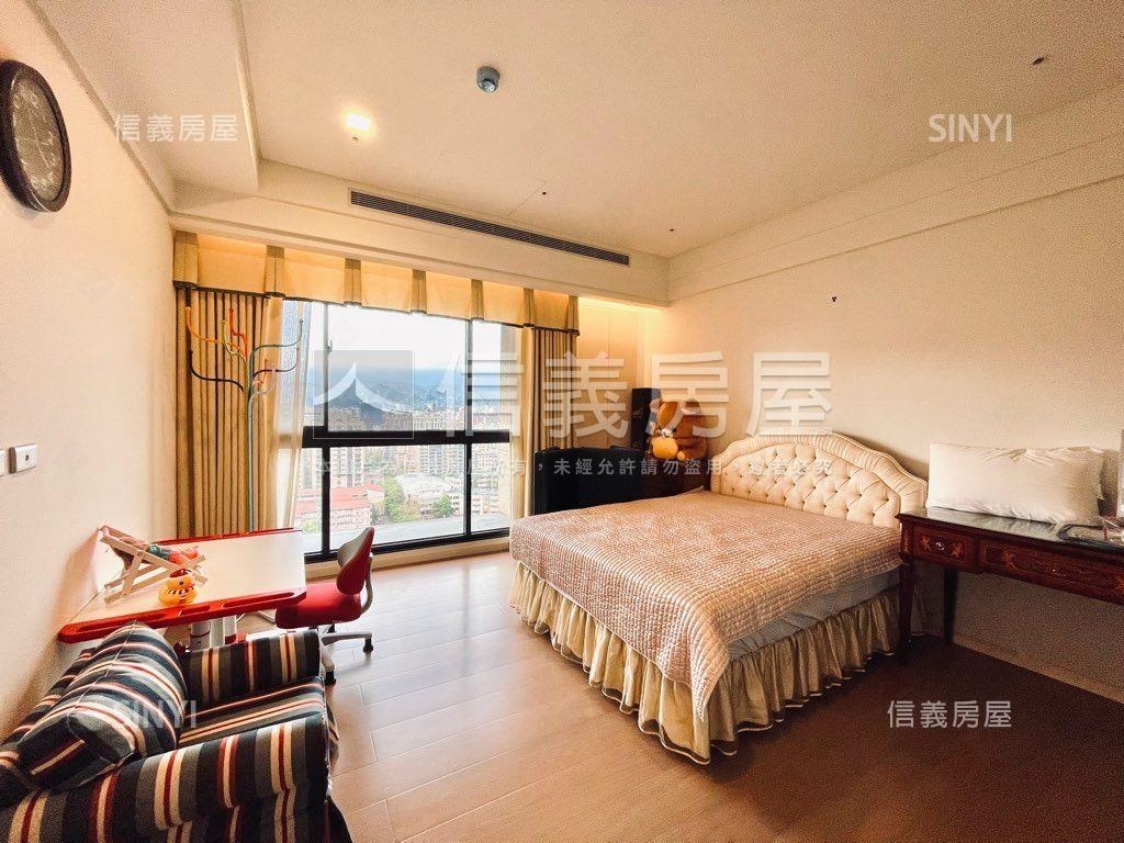 【新接】計劃區花園帝景房屋室內格局與周邊環境