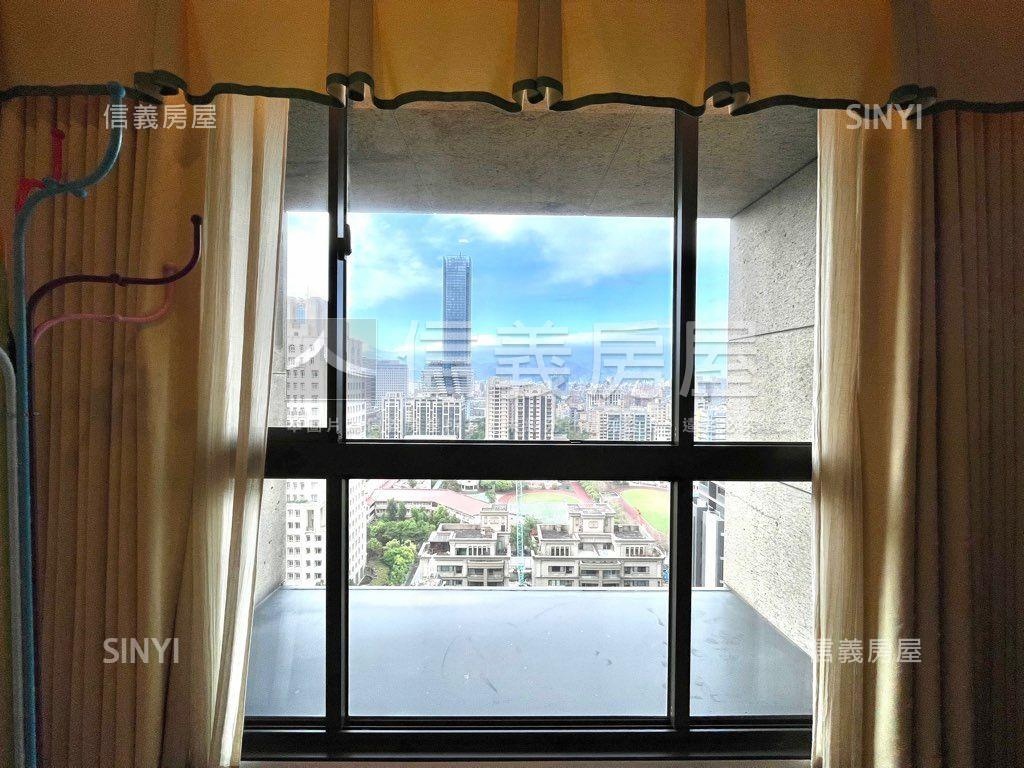 【新接】計劃區花園帝景房屋室內格局與周邊環境