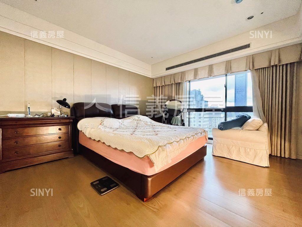 【新接】計劃區花園帝景房屋室內格局與周邊環境
