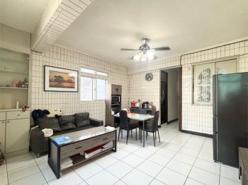 大智街邊間三房