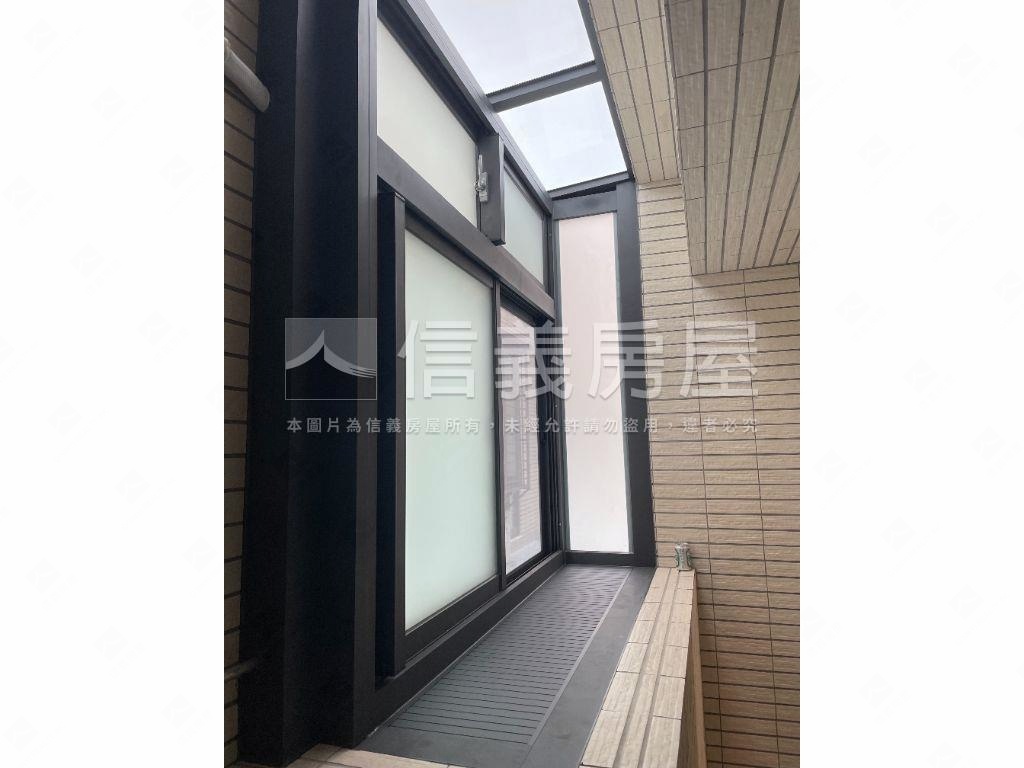 臻好居２房屋室內格局與周邊環境