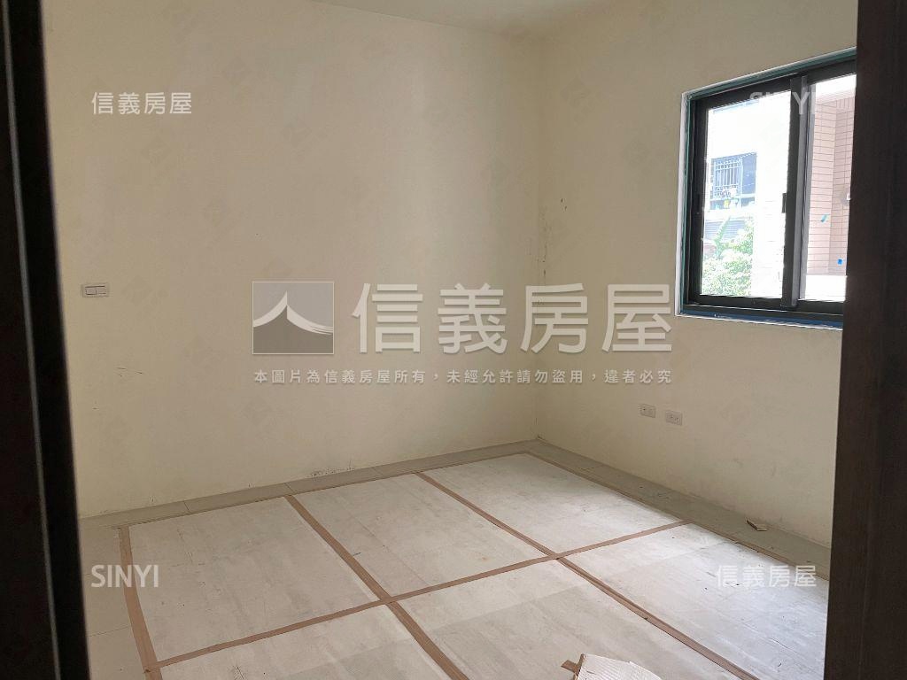 臻好居２房屋室內格局與周邊環境