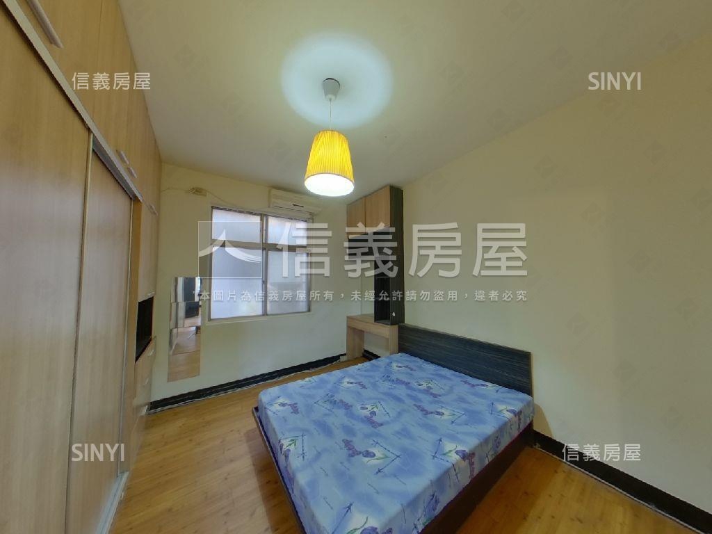 ☆專任採光通風一級棒★房屋室內格局與周邊環境