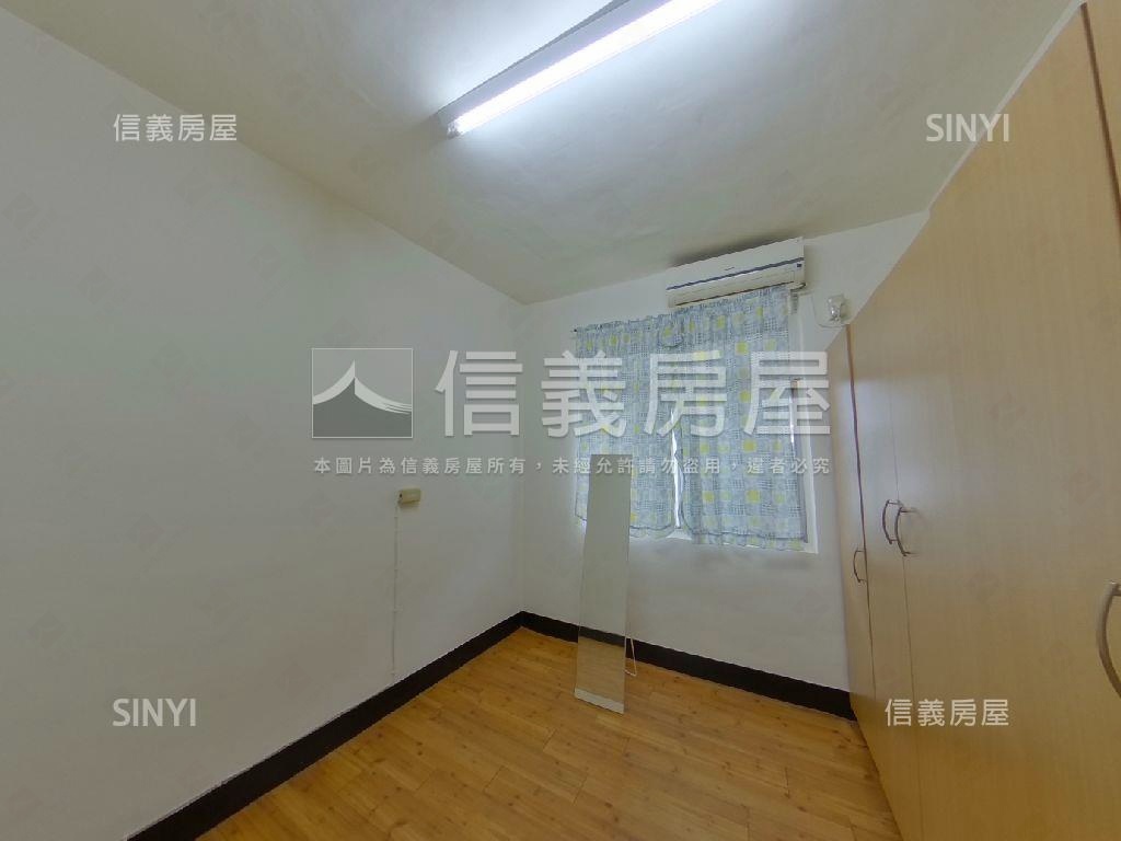 ☆專任採光通風一級棒★房屋室內格局與周邊環境