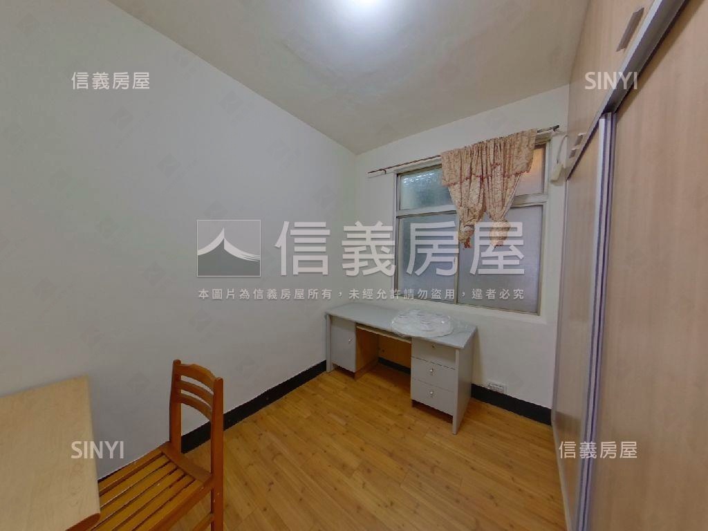 ☆專任採光通風一級棒★房屋室內格局與周邊環境