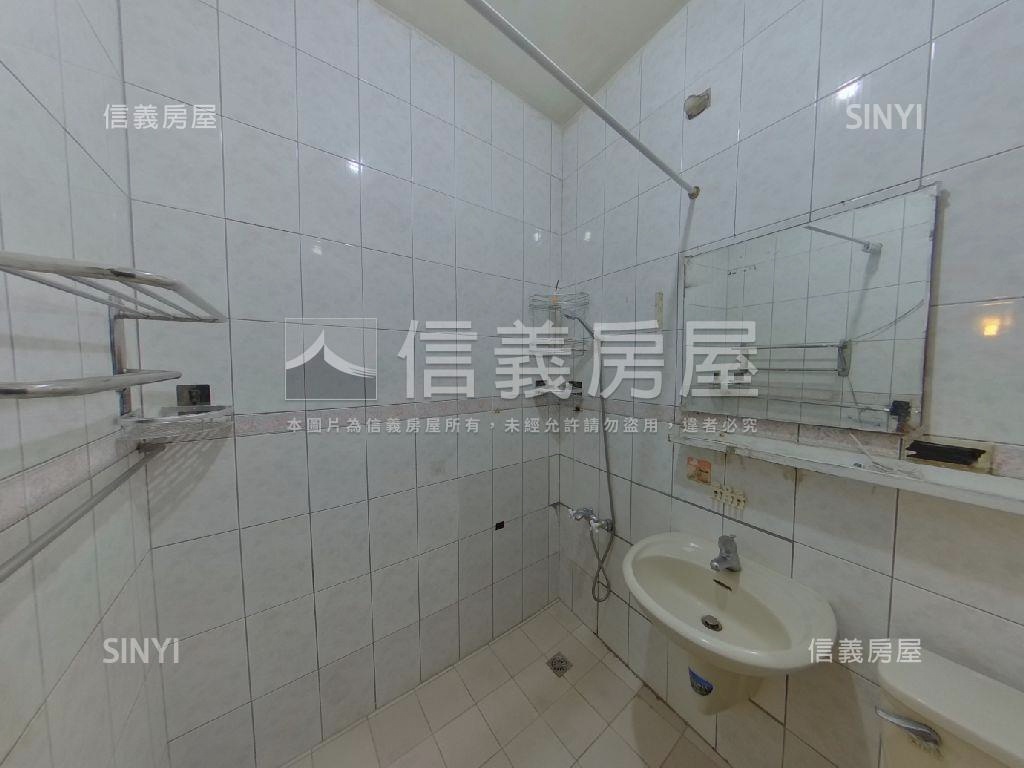 ☆專任採光通風一級棒★房屋室內格局與周邊環境