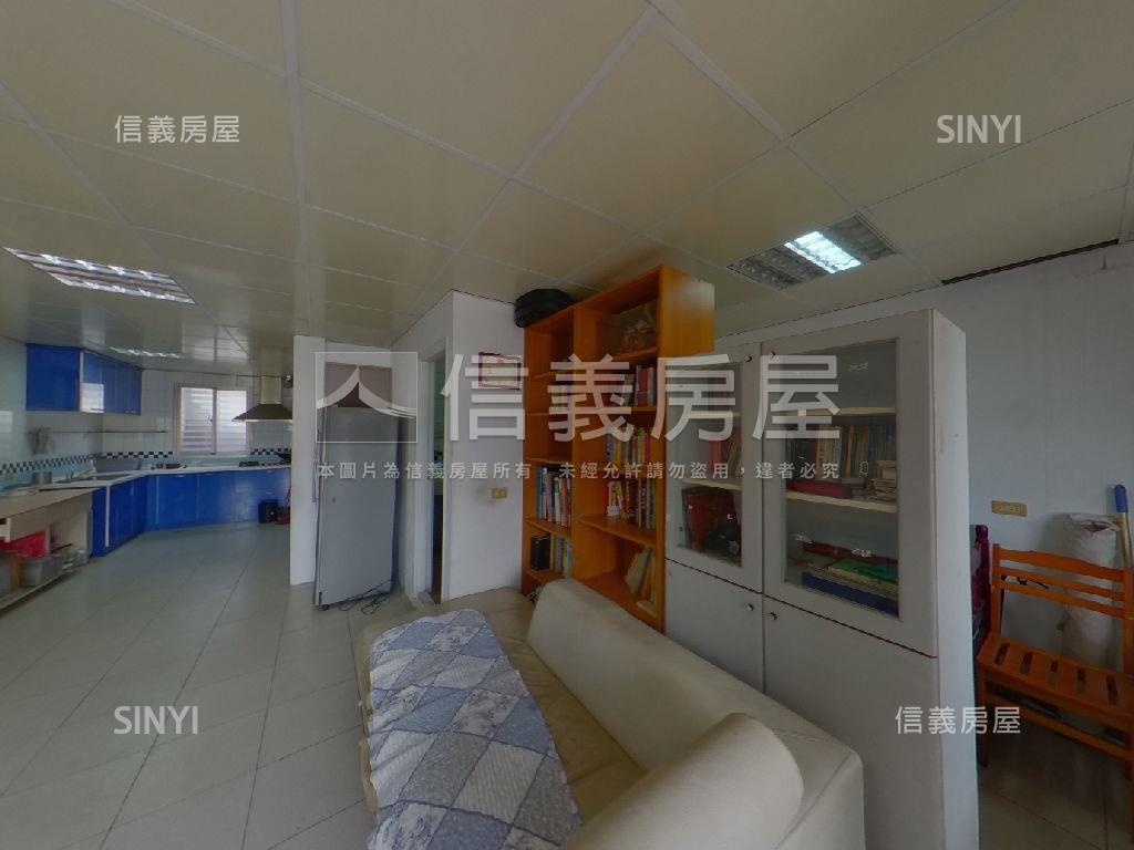 ☆專任採光通風一級棒★房屋室內格局與周邊環境