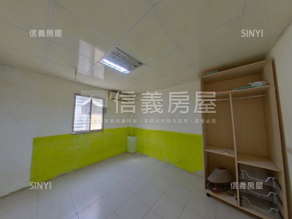 ☆專任採光通風一級棒★房屋室內格局與周邊環境