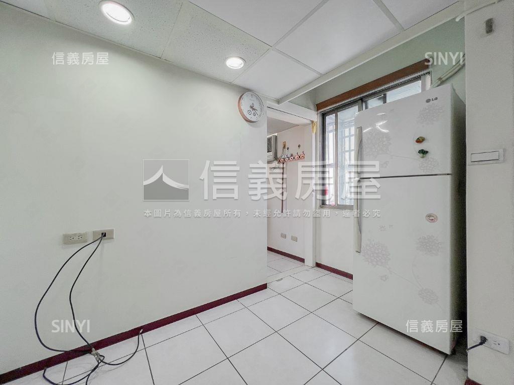 麗園道高樓兩房視野戶房屋室內格局與周邊環境
