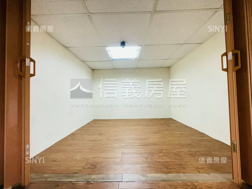 麗園道高樓兩房視野戶房屋室內格局與周邊環境