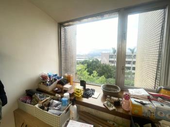 民生社區低總價面學校美寓