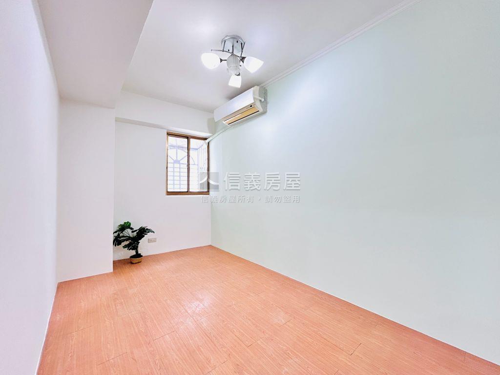 慈華街三房電梯華廈房屋室內格局與周邊環境