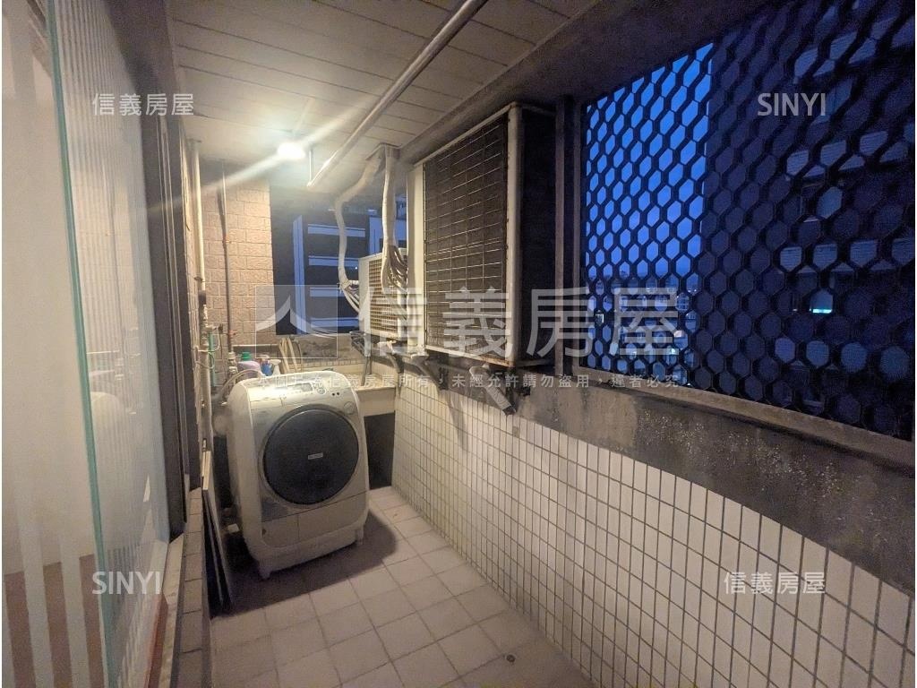 凱廈高樓層稀有釋出房屋室內格局與周邊環境