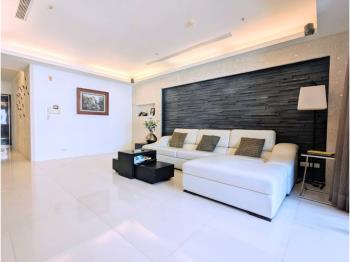 【主推】凱廈高樓稀有釋出