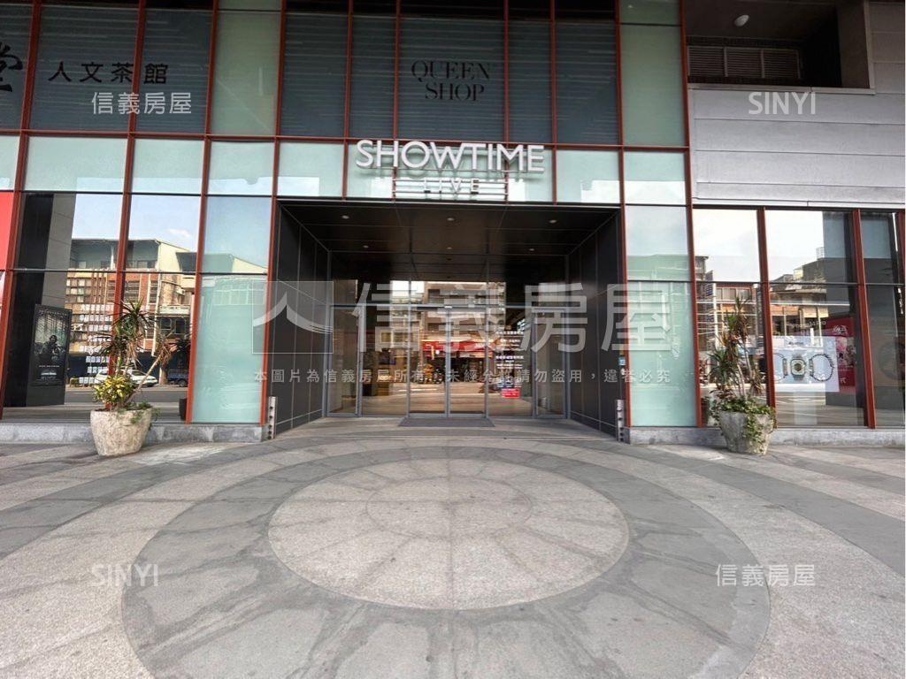 ★專任★保安街方正公寓房屋室內格局與周邊環境