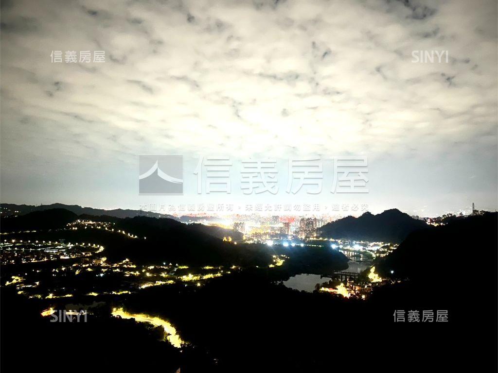 花園新城青森雅居房屋室內格局與周邊環境